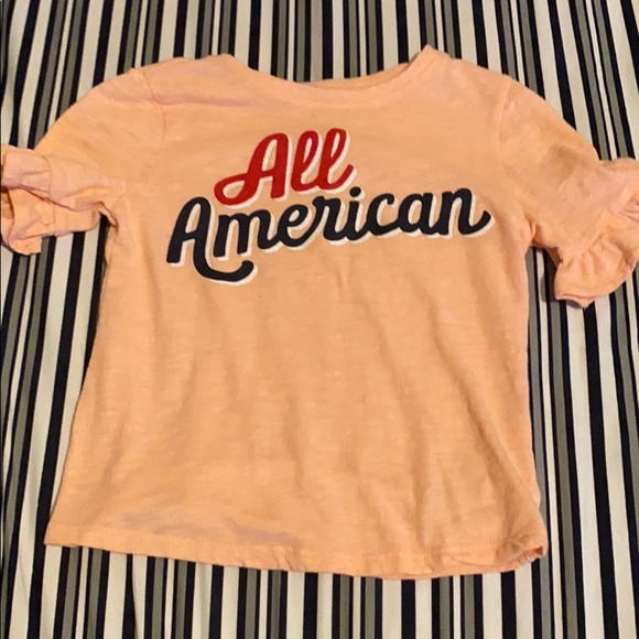 Old Navy Top - Picture 2 of 2